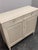 Wood Carl Malmsten for Bodafors Herrgården Swedish Cabinet, Mid 20th Century For Sale - Image 7 of 13