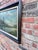 Blue Early 20th Century English Oil on Canvas For Sale - Image 8 of 9