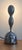 Metal Virgo Desk Lamp by Nemo for Cassina, 1990s For Sale - Image 7 of 12