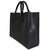 Item #: 147858 Interior Material: Fabric MSRP: 4,300 Features Interior: Three slip pockets. One zip pocket. Dimensions:...