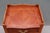 French French Antique Louis XV Style Side Table Nightstand For Sale - Image 3 of 11