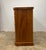 English 19th Century English Birch Chest of Drawers For Sale - Image 3 of 7