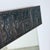 Large Handcrafted Copper Wall Mirror attributed to Santambrogio & De Berti, Italy, 1965 For Sale - Image 10 of 13