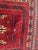 Textile Distressed Khorjin Rug For Sale - Image 7 of 18