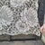 White Lace Mantilla, Spain, 1930s For Sale - Image 10 of 18