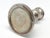 19th Century Candlestick from Brothers Henneberg, Poland For Sale - Image 4 of 5