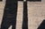Early 21st Century Nazmiyal Collection Large Modern Geometric Hollywood Regency Style Rug For Sale - Image 5 of 8