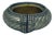 Antique North American Moroccan Bowl, 1900 For Sale