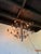 Model 2097 30-Light Chandelier by Gino Sarfatti for Arteluce, 1960s For Sale - Image 12 of 18