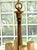 Fine Art Lamps Verona Chandelier (141540) For Sale In New York - Image 6 of 18