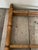 Antique Towel Rack, 1890s For Sale - Image 4 of 7