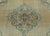 Turkish Turkish Vintage Rug 4'7" x 11'10" #20772 For Sale - Image 3 of 8