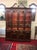 Henredon Vintage China Cabinet, Henredon Furniture For Sale - Image 4 of 17