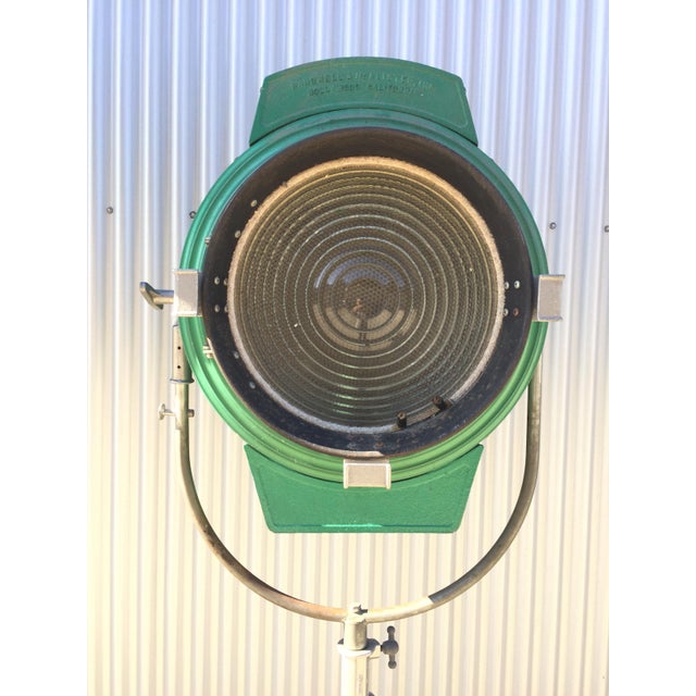 Bardwell & McAlister Senior Spotlights A Pair Chairish