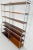Continental String Shelving System by Nisse & Kajsa Strinning, 1960s For Sale - Image 4 of 14
