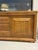 1940s French Deco Credenza, Oak For Sale - Image 10 of 18