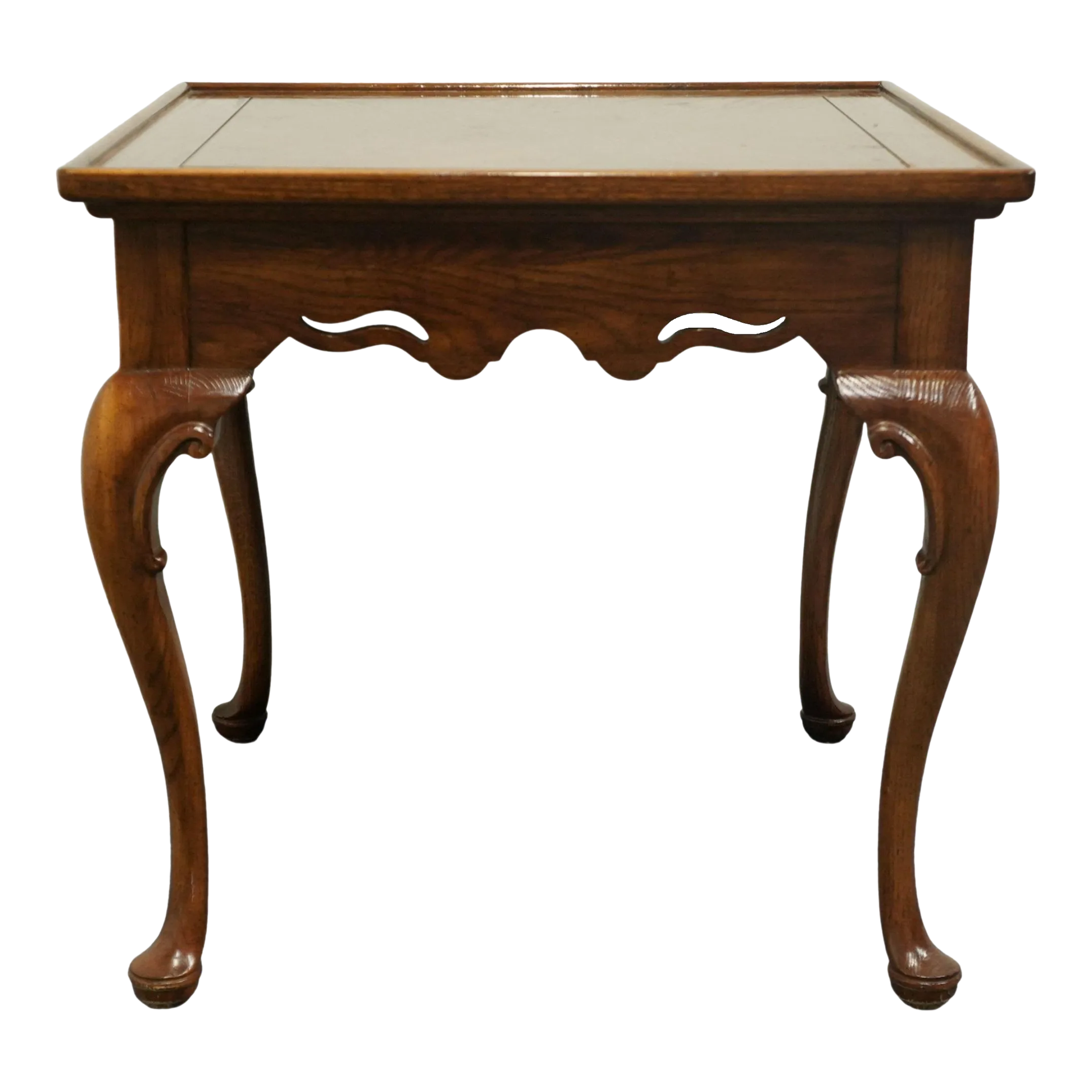 high-end-vintage-bookmatched-