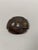 Tsuba Mokko-gatta Edo period (1603-1868) Japan 18th Century For Sale - Image 4 of 7