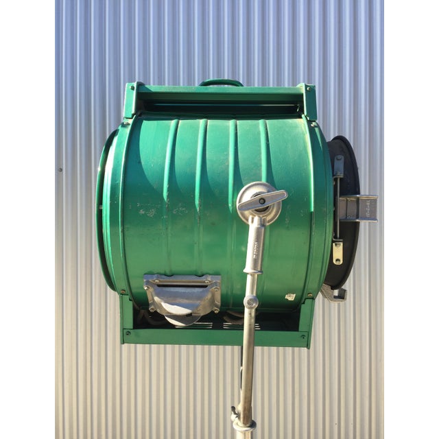 Bardwell & McAlister Senior Spotlights A Pair Chairish