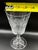 Mid 20th Century Waterford Kenmare Water Goblet For Sale - Image 10 of 11