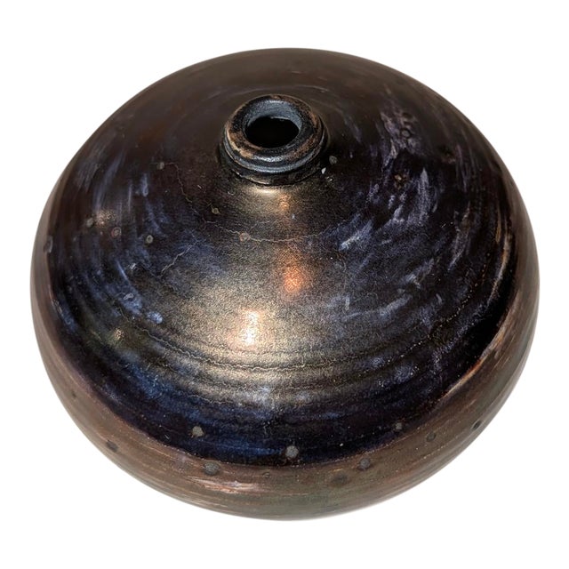 Bud Vase - Vivica and Otto For Sale