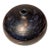 Bud Vase - Vivica and Otto For Sale