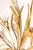 Metal Pair of 20th Century French Sconces - Inspired By Coco Chanel For Sale - Image 7 of 9