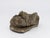 1960s Reconstituted Stone Family of Mice Garden Ornament, England 20th C. For Sale - Image 5 of 8