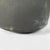 Vintage Italian Round Pot in Copper, 1930s For Sale - Image 10 of 12