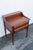 Lexington Bob Timberlake Cherry Small Desk 6186 For Sale - Image 14 of 15
