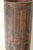 Copper Copper Umbrella Stand, Germany, 1960s For Sale - Image 8 of 16