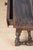 Early 18th Century 18th Century English Side Table For Sale - Image 5 of 11