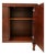 Century Furniture Credenza/Sideboard/Buffet/Entryway For Sale