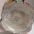 Mid 20th Century Belgium Green Ceramic Jar For Sale - Image 10 of 15