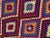 Textile 1960s Bright Colored Turkish Kilim Rug- 64" X 112" For Sale - Image 7 of 11