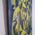 Bo Gustavsson, Rome, 1951, Oil on Board For Sale - Image 6 of 18
