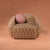 Peggy Armchair by Ottiu For Sale - Image 12 of 12