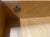 Heywood-Wakefield Vintage 3-Drawer Chest For Sale - Image 9 of 9