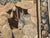 17th Century Flemish Tapestry Depicting the Meeting of David and King Saul For Sale - Image 11 of 12