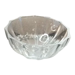 Vintage Marquis by Waterford Crystal Bowl