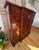 Traditional Ralph Lauren Monumental Mahogany Estate Chest of Drawers, Dresser For Sale - Image 3 of 18