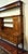 George III Period English Country Oak Dresser, Circa 1800-1830 For Sale - Image 4 of 11