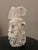 Las Meninas #1 — Sculptural Ceramic Vase by Diane Grant For Sale - Image 12 of 13