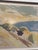 Alex Öberg, Coastal Fragments, 1960s, Oil on Canvas, Framed For Sale - Image 4 of 13