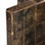 Early 21st Century Mica Veneered Table Lamps, in the Manner of Jean-Michel Frank - a Pair For Sale - Image 5 of 7