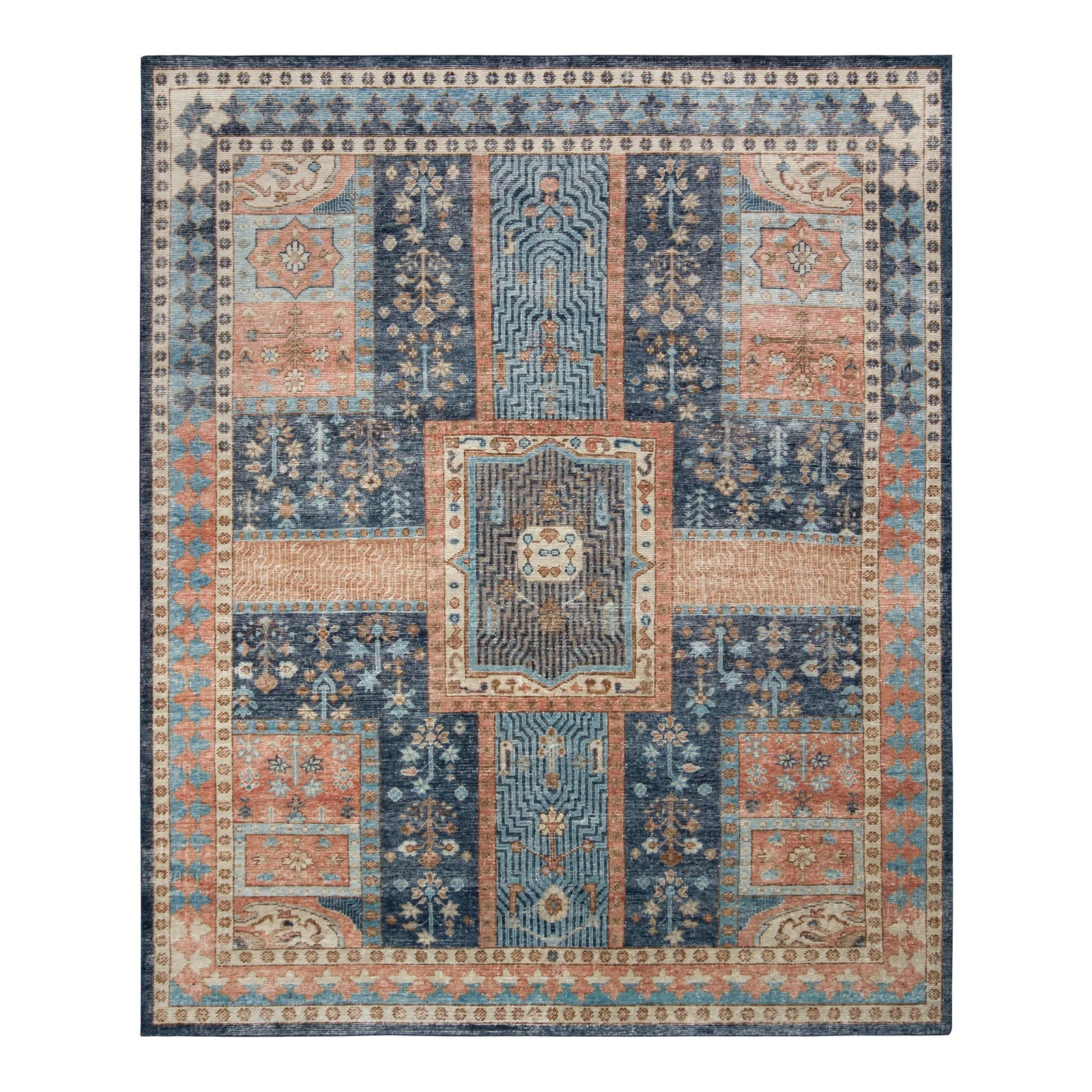 12X14 Rug Lowes 22 - 0yianuz
