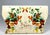 Green Victorian Pop-Up Valentine Card: 19th Century 3D Lithograph For Sale - Image 8 of 10