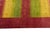 Textile Gabbeh Loribaft Rug in Wool For Sale - Image 7 of 11