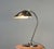 Metal Bag Turgi Desk Lamp by Sigfried Giedion, 1930s For Sale - Image 7 of 7
