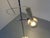 Adjustable Floor Lamp by Edi Franz for Swiss Lamps International, Switzerland, 1960s For Sale - Image 18 of 18